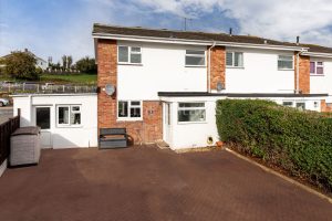 Desirable Family Home with Income