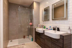 Prestigious Apartment in Prestigious Location