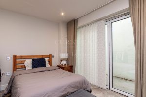 Prestigious Apartment in Prestigious Location