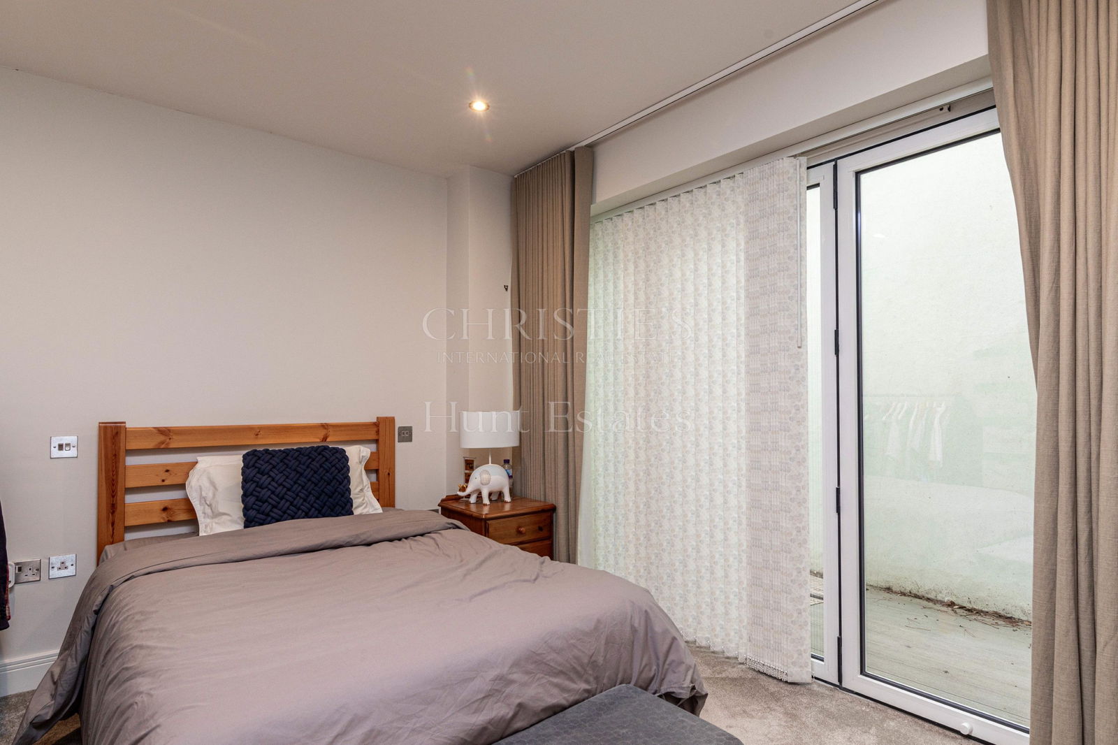 4 Bedroom Single Family Home/House's Image 14