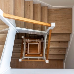 Prestigious Apartment in Prestigious Location