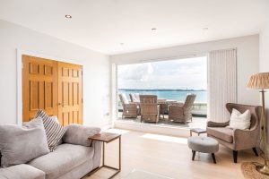 Prestigious Apartment in Prestigious Location