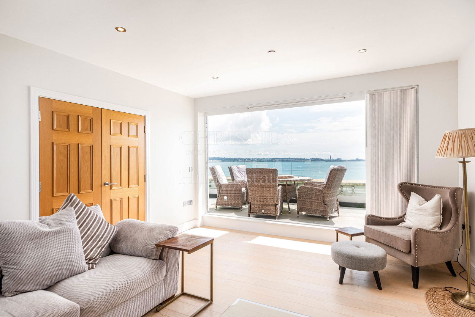 Property Slider Image