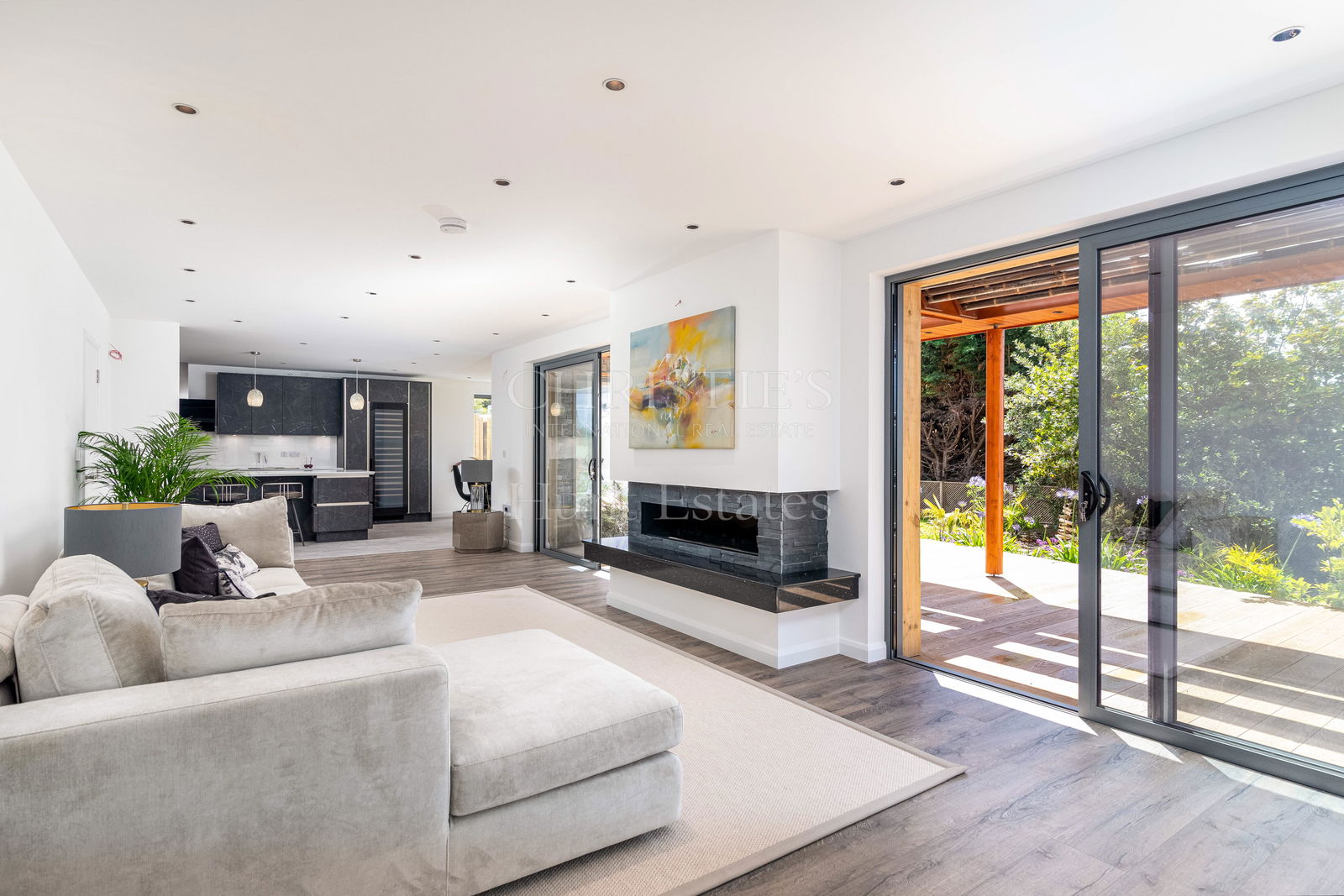 Property Slider Image