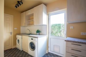 Rare opportunity at St Aubin overlooking the Bay