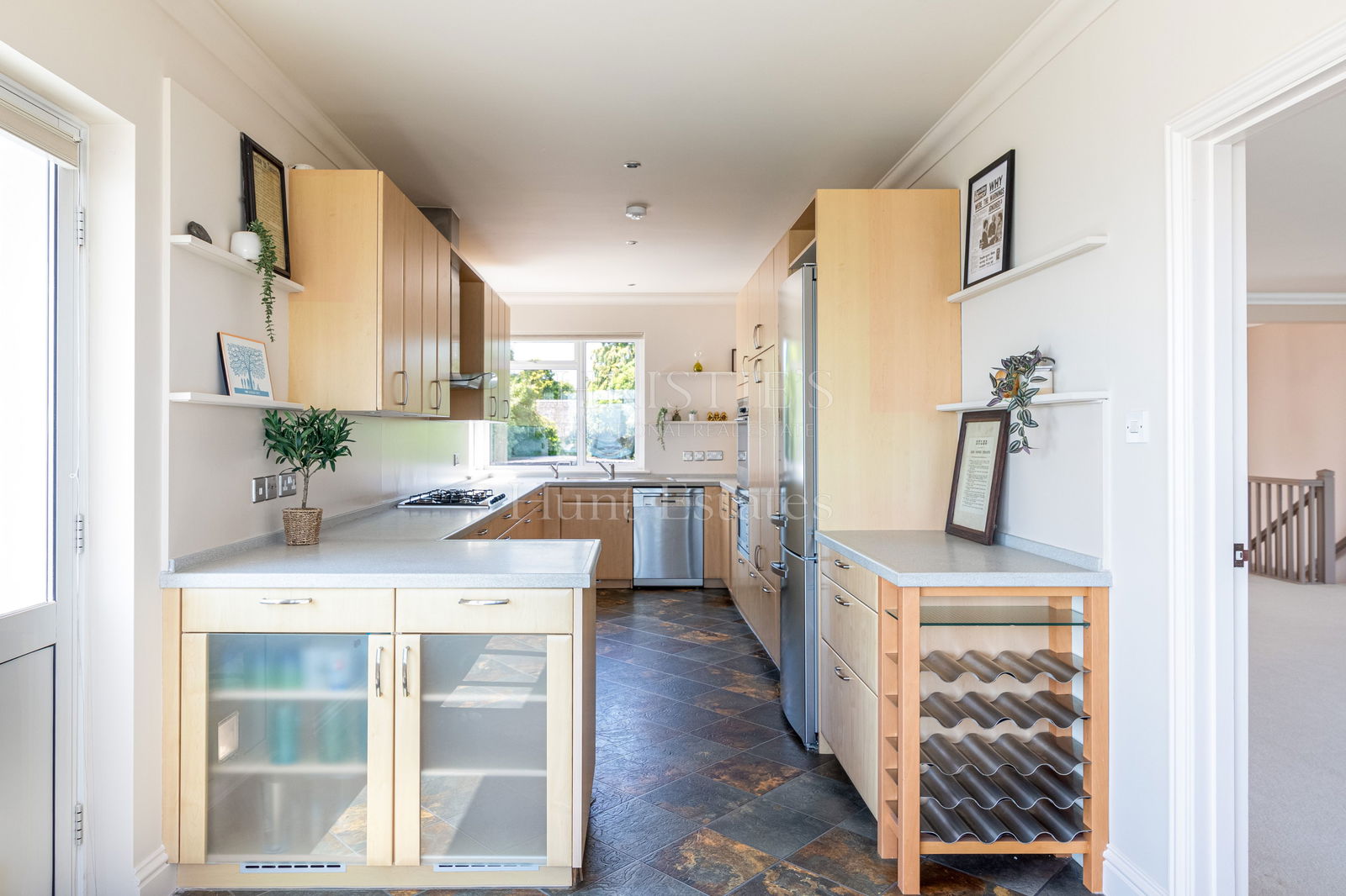 3 Bedroom Single Family Home/House's Image 13