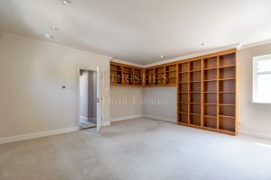 Rare opportunity at St Aubin overlooking the Bay