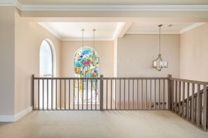 Rare opportunity at St Aubin overlooking the Bay