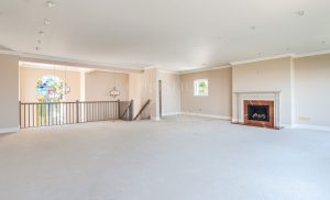 Rare opportunity at St Aubin overlooking the Bay