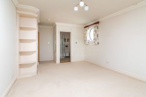 Rare opportunity at St Aubin overlooking the Bay