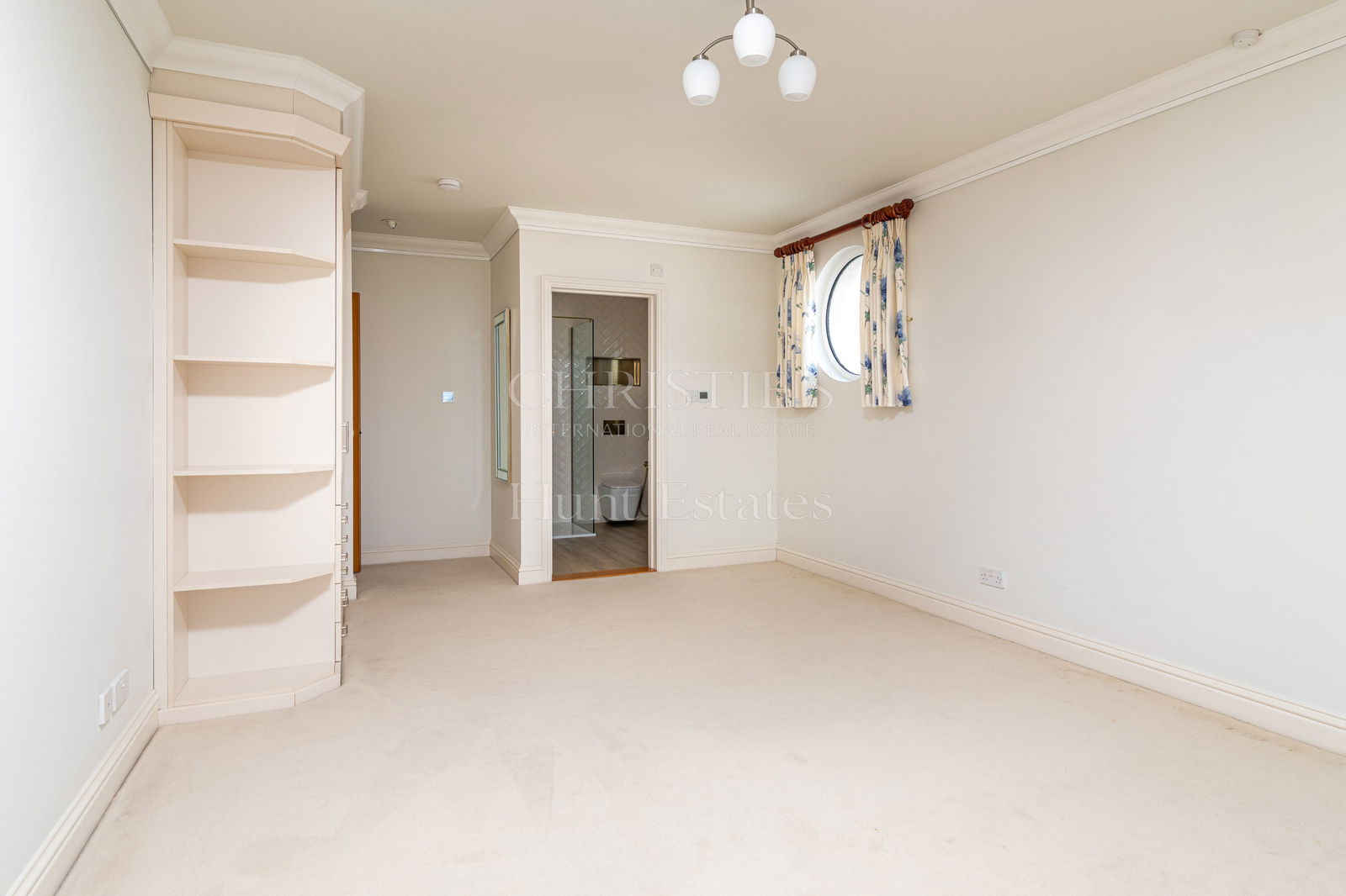 3 Bedroom Single Family Home/House's Image 27