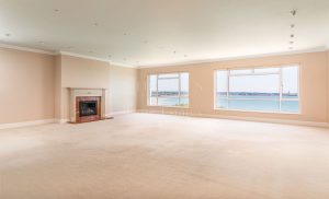 Rare opportunity at St Aubin overlooking the Bay