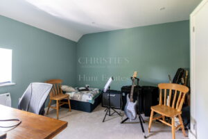 Country Granite Charm Two Generation home with Tennis Court