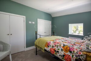 Country Granite Charm Two Generation home with Tennis Court