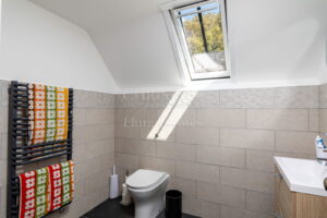 Country Granite Charm Two Generation home with Tennis Court