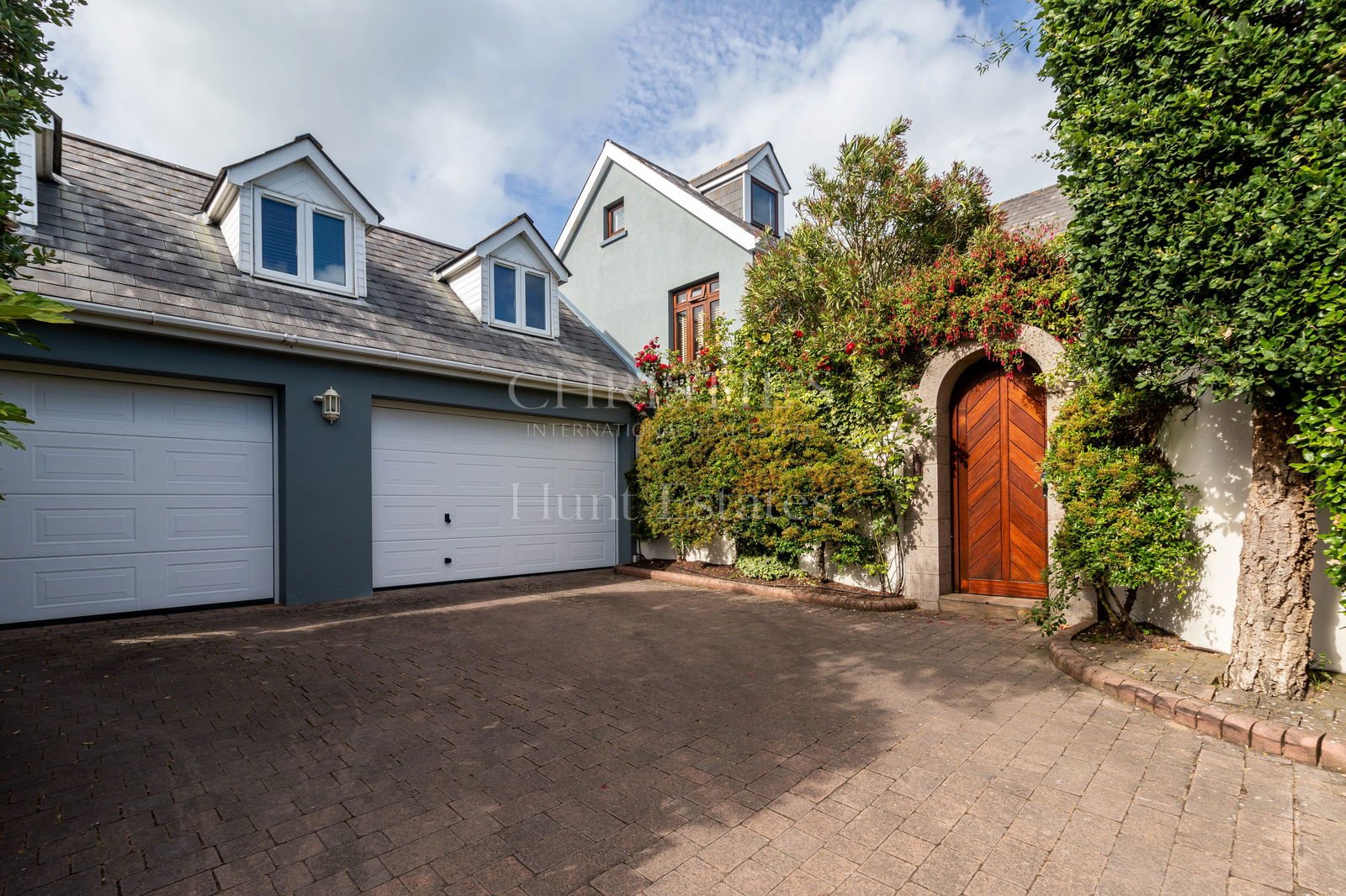 5 Bedroom Single Family Home/House's Image 48