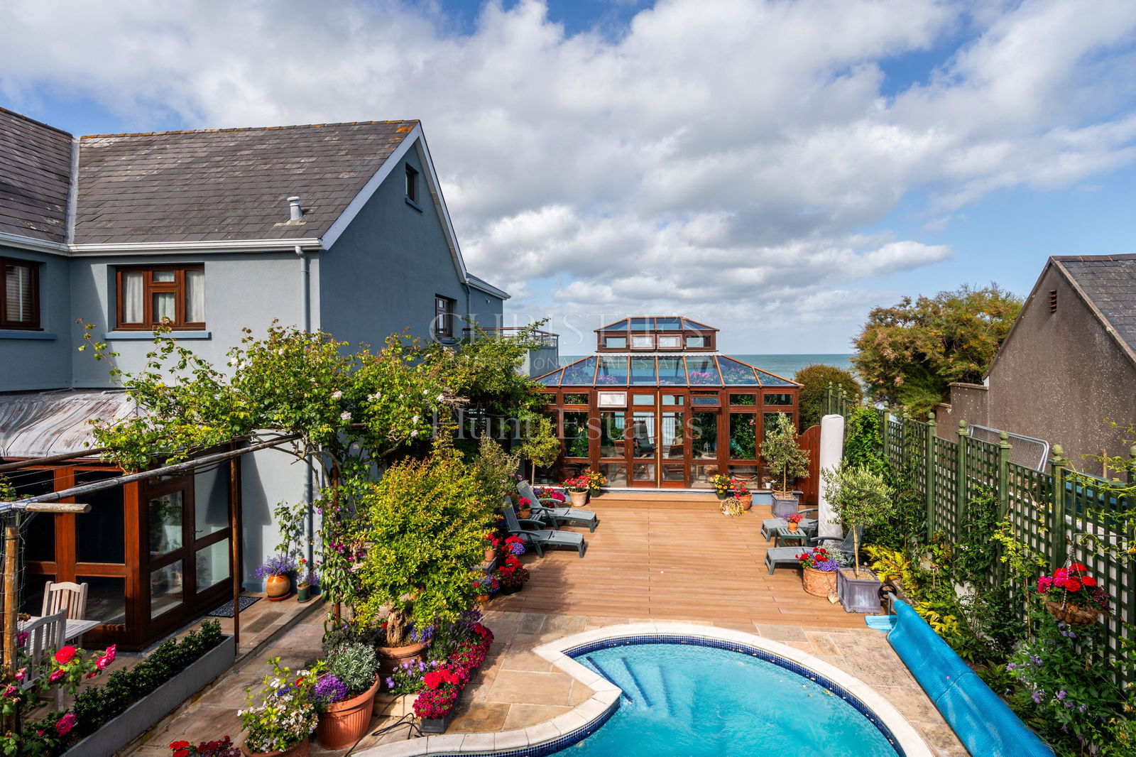 5 Bedroom Single Family Home/House's Image 44
