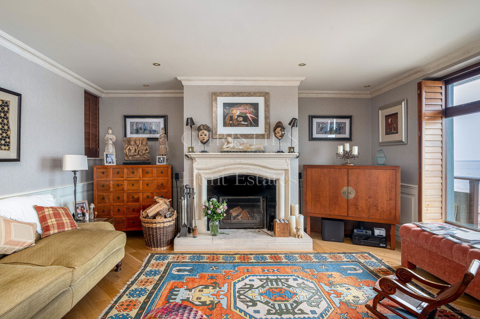 5 Bedroom Single Family Home/House's Image 7