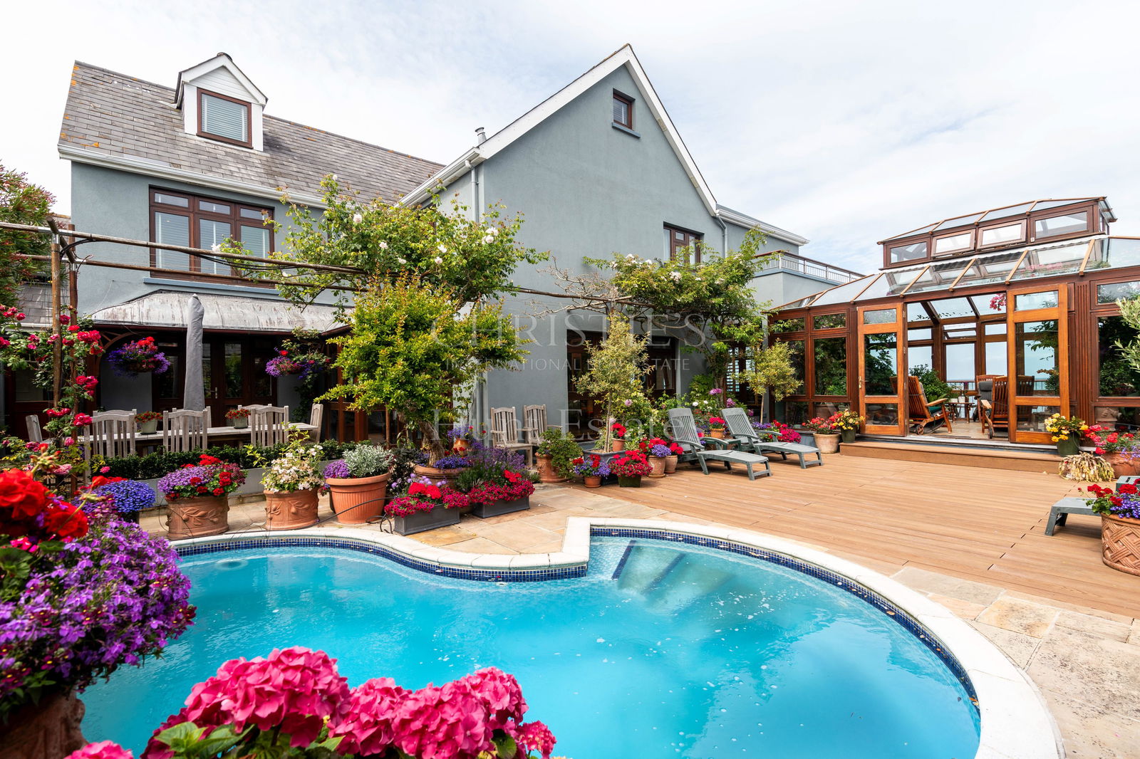 Property Slider Image