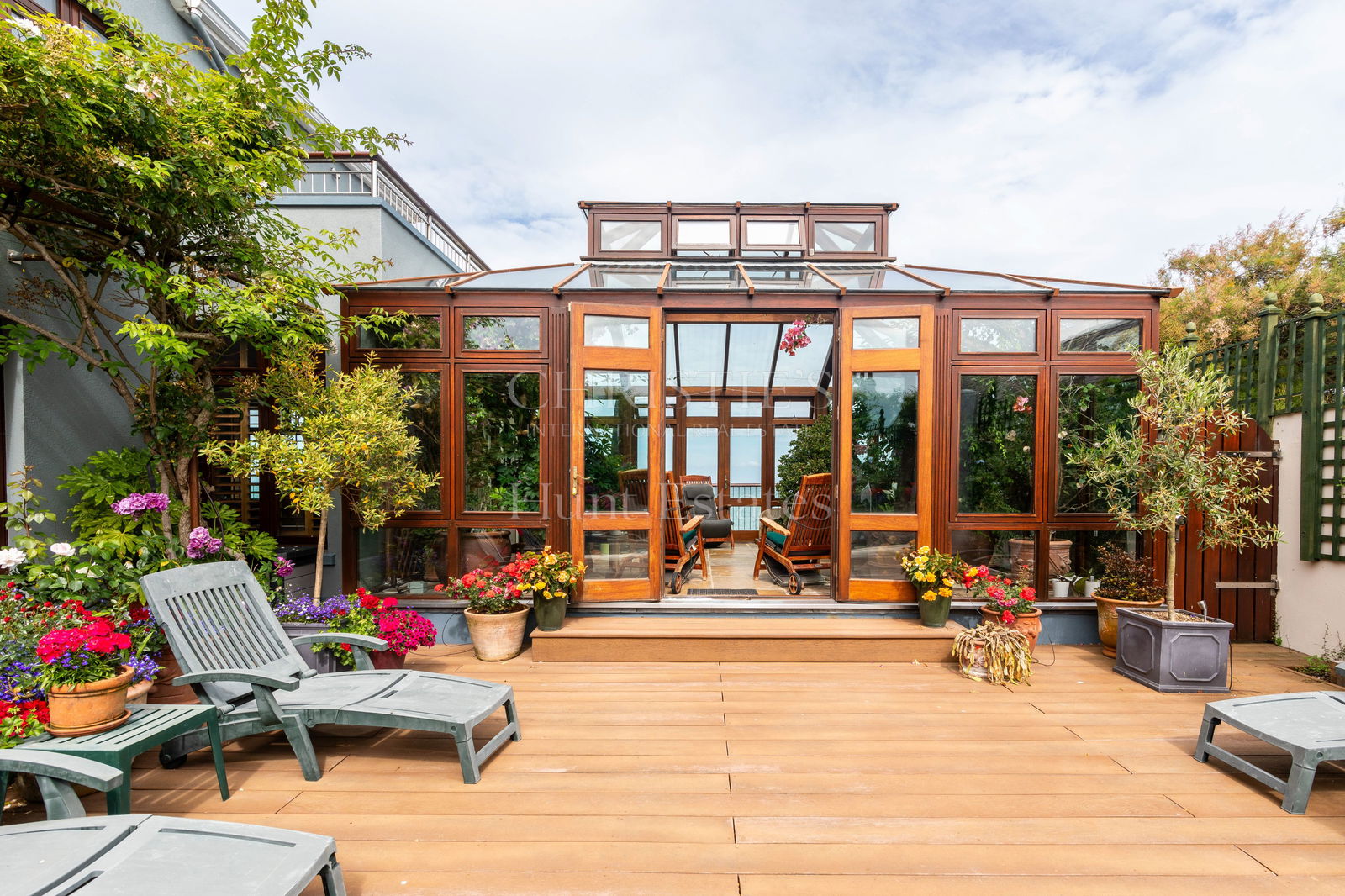 5 Bedroom Single Family Home/House's Image 23