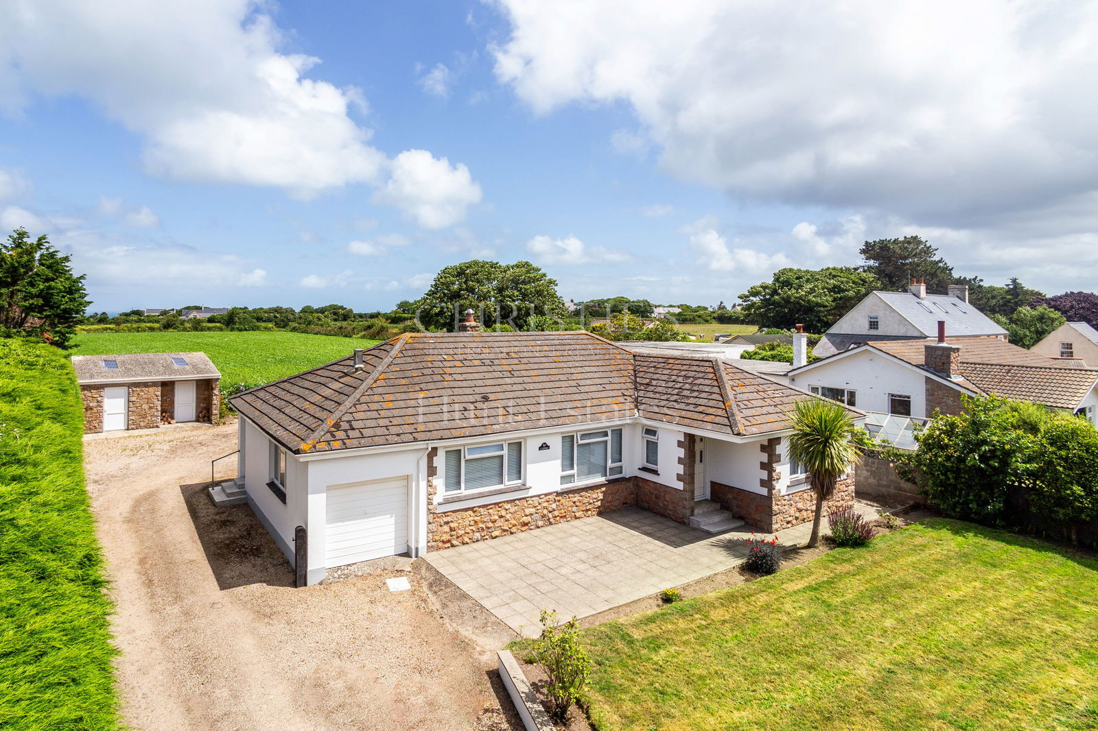 Property Slider Image
