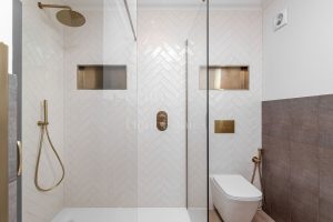 Rare opportunity at St Aubin overlooking the Bay