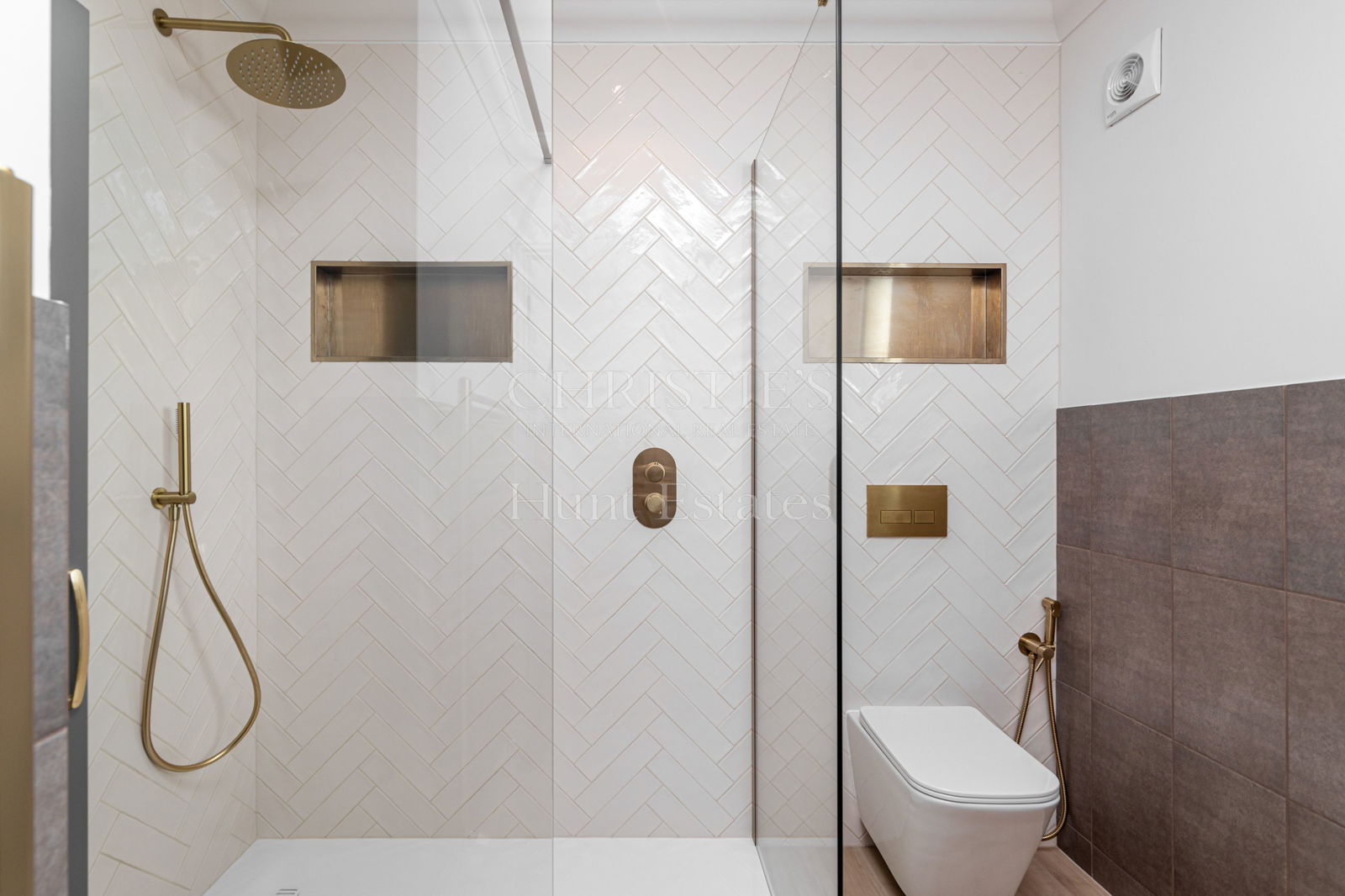 3 Bedroom Single Family Home/House's Image 29
