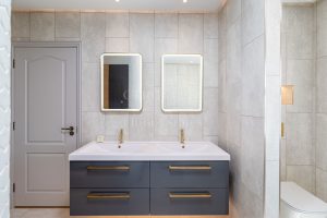 Rare opportunity at St Aubin overlooking the Bay