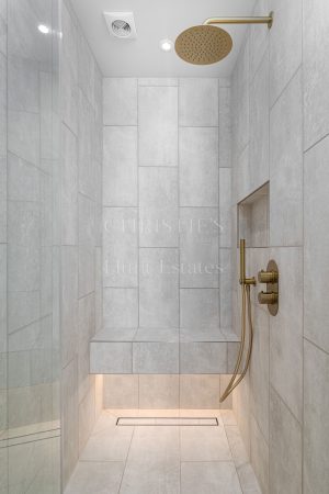 Rare opportunity at St Aubin overlooking the Bay