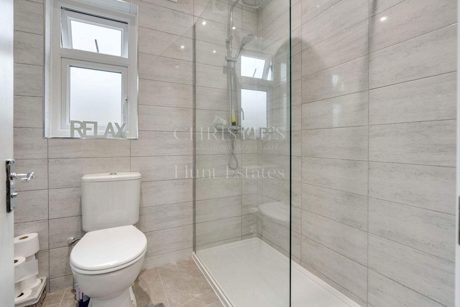 4 Bedroom Single Family Home/House's Image 20