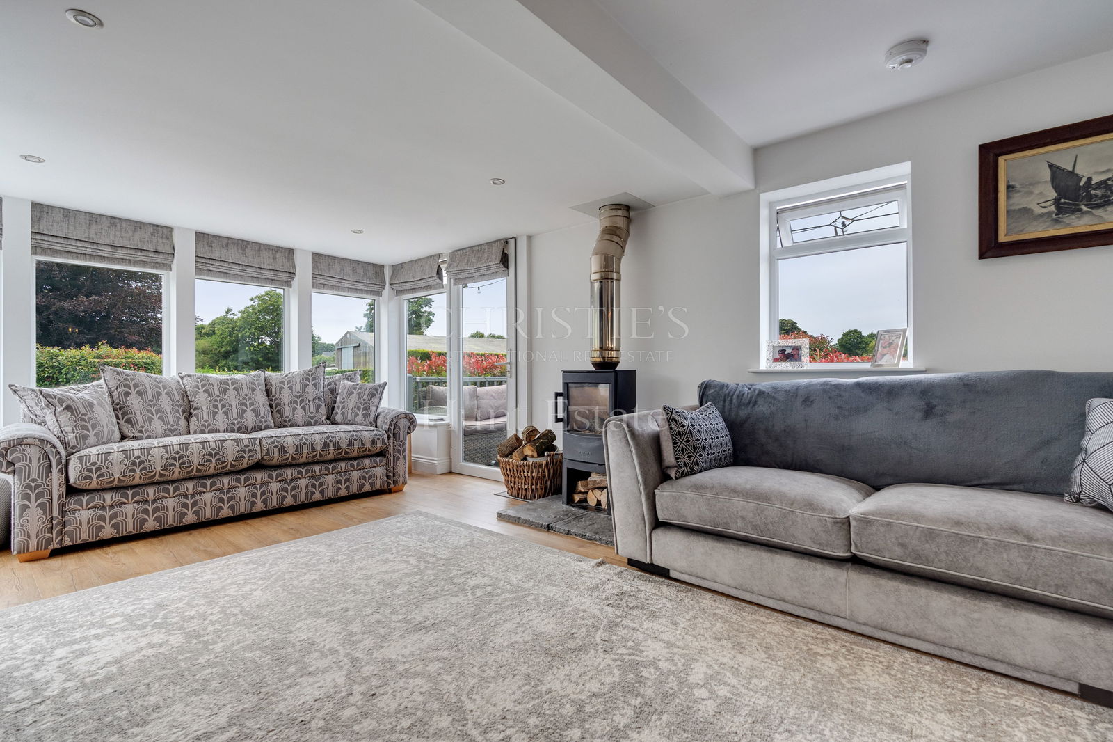 4 Bedroom Single Family Home/House's Image 12