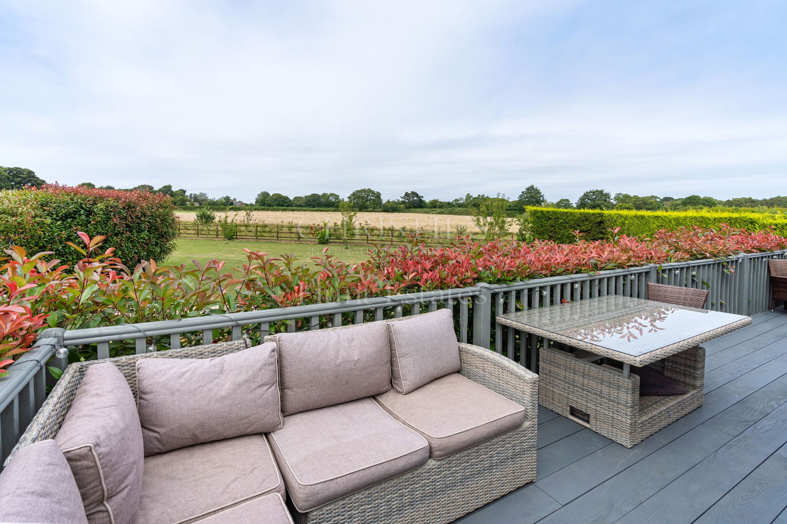 4 Bedroom Single Family Home/House's Image 29