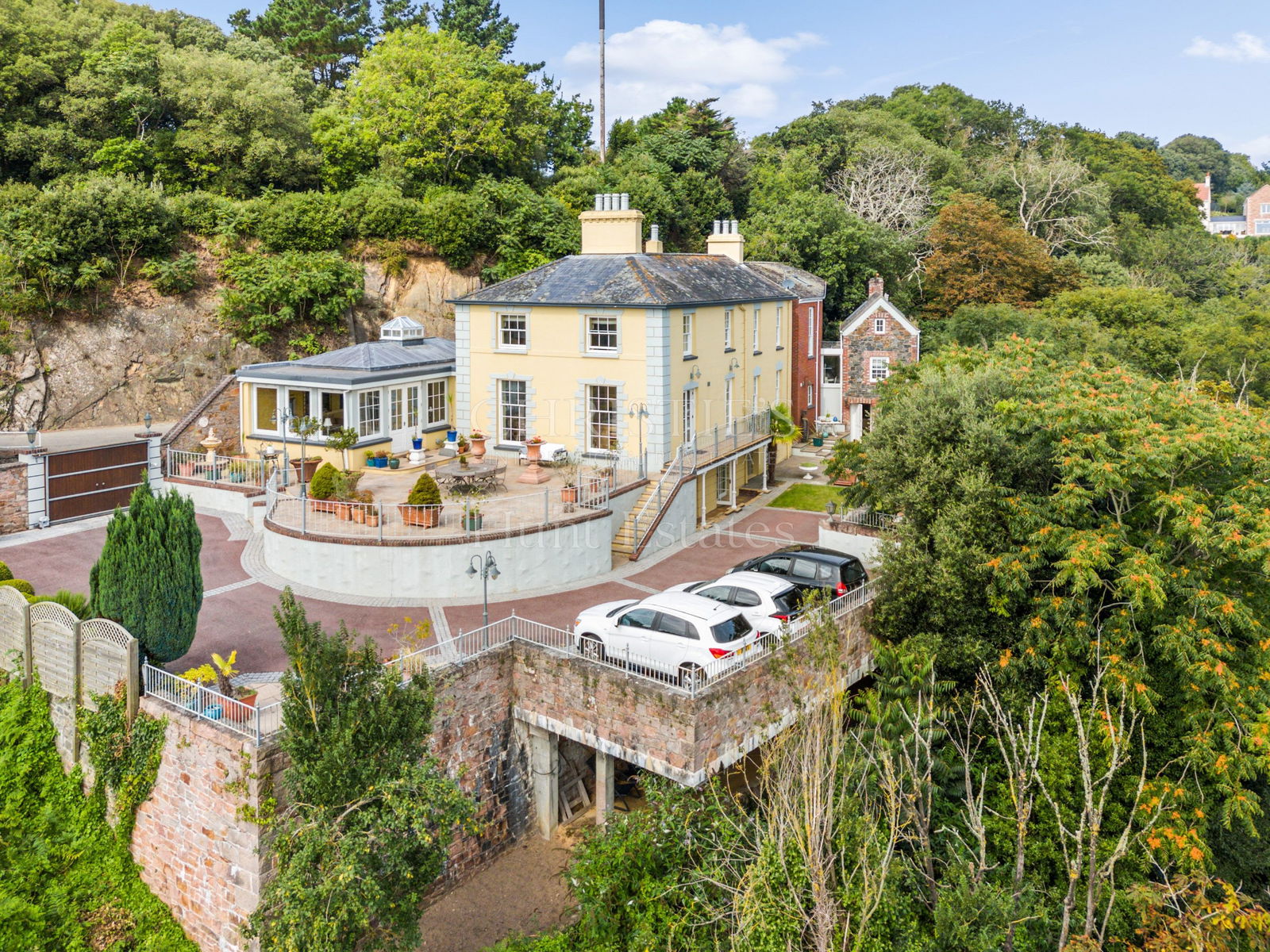 Property Slider Image