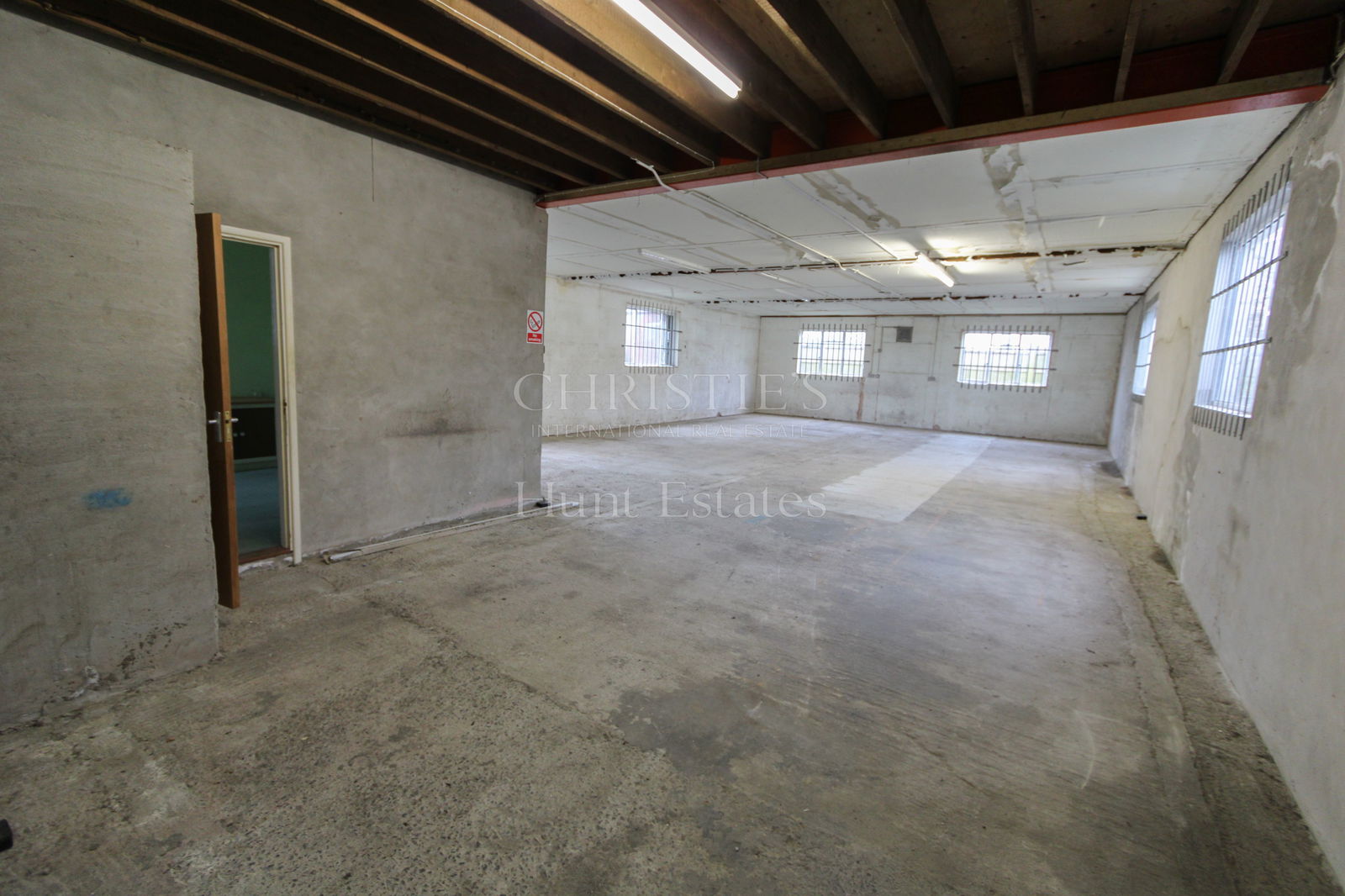 3 Bedroom Single Family Home/House's Image 39