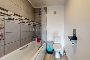 Desirable Family Home with Income