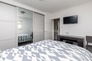 Desirable Family Home with Income