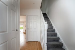 Desirable Family Home with Income