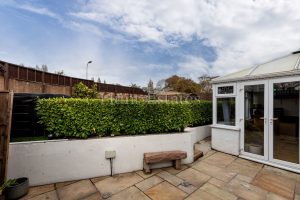 Desirable Family Home with Income