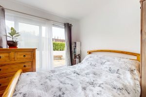 Desirable Family Home with Income