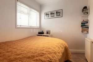 Desirable Family Home with Income