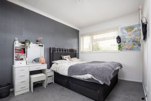 Desirable Family Home with Income