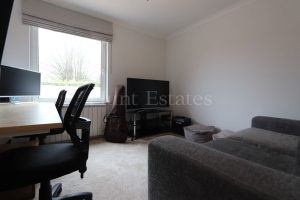 Detached Family Home Situated In Desirable Parish