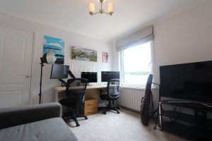 Detached Family Home Situated In Desirable Parish