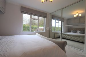 Detached Family Home Situated In Desirable Parish