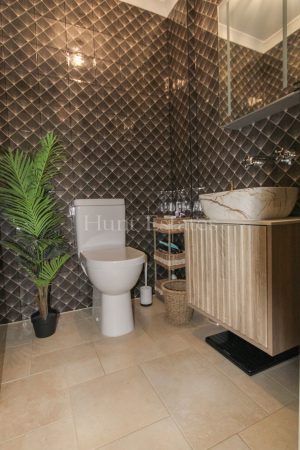 Beautiful Large Detached Bungalow