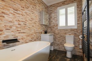 Beautiful Large Detached Bungalow