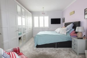 Beautiful Large Detached Bungalow