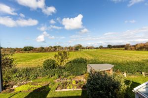 Three Bedroom Granite Cottage In Quiet Hamlet&nbsp;