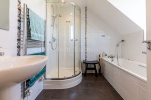 Three Bedroom Granite Cottage In Quiet Hamlet&nbsp;