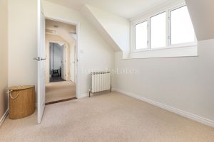 Three Bedroom Granite Cottage In Quiet Hamlet&nbsp;